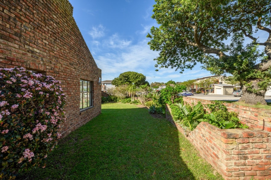 3 Bedroom Property for Sale in Broadwood Eastern Cape